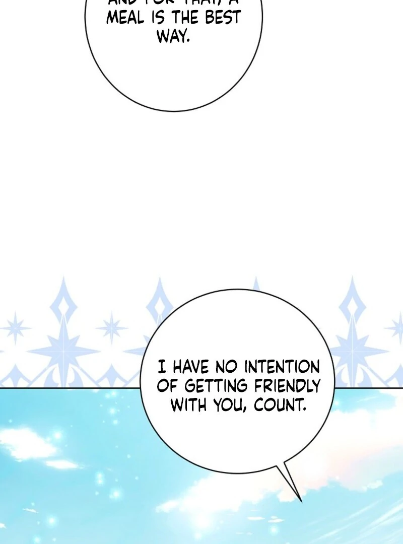 The Wicked Ladies in Waiting chapter 55 page 73