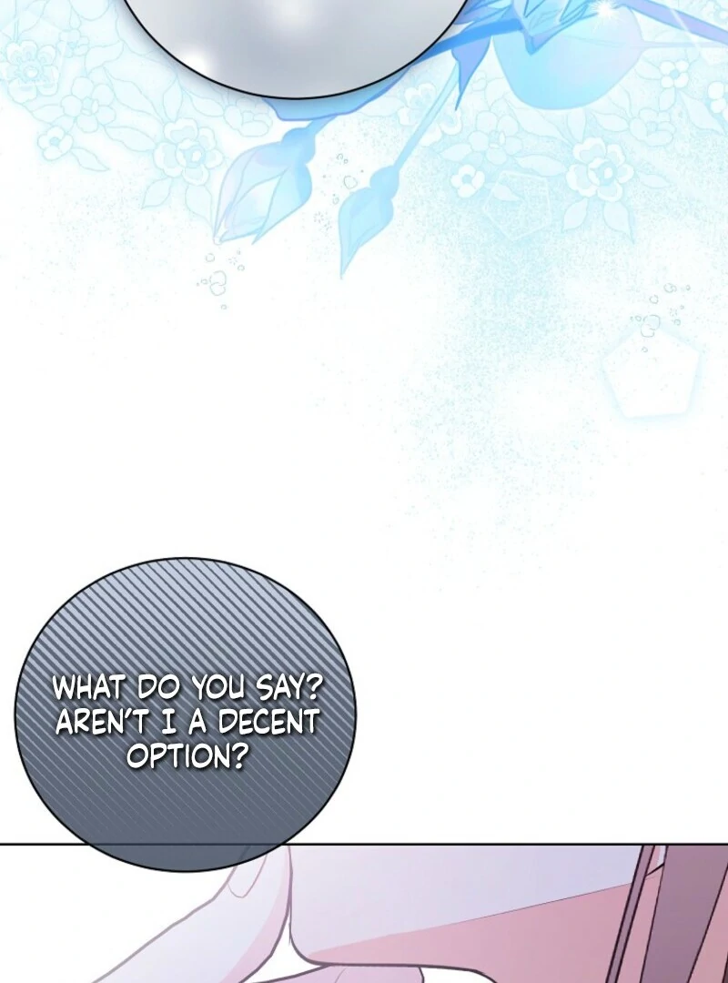The Wicked Ladies in Waiting chapter 55 page 109