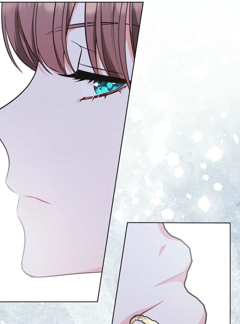 The Wicked Ladies in Waiting chapter 55 page 112