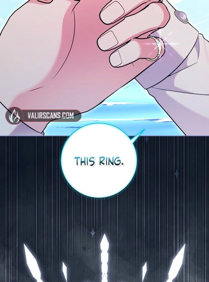 The Wicked Ladies in Waiting chapter 55 page 117