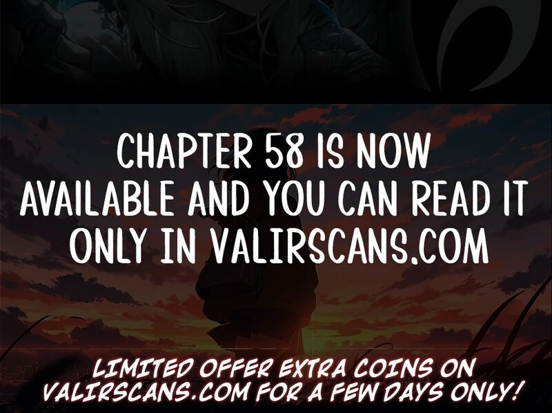 The Wicked Ladies in Waiting chapter 55 page 121