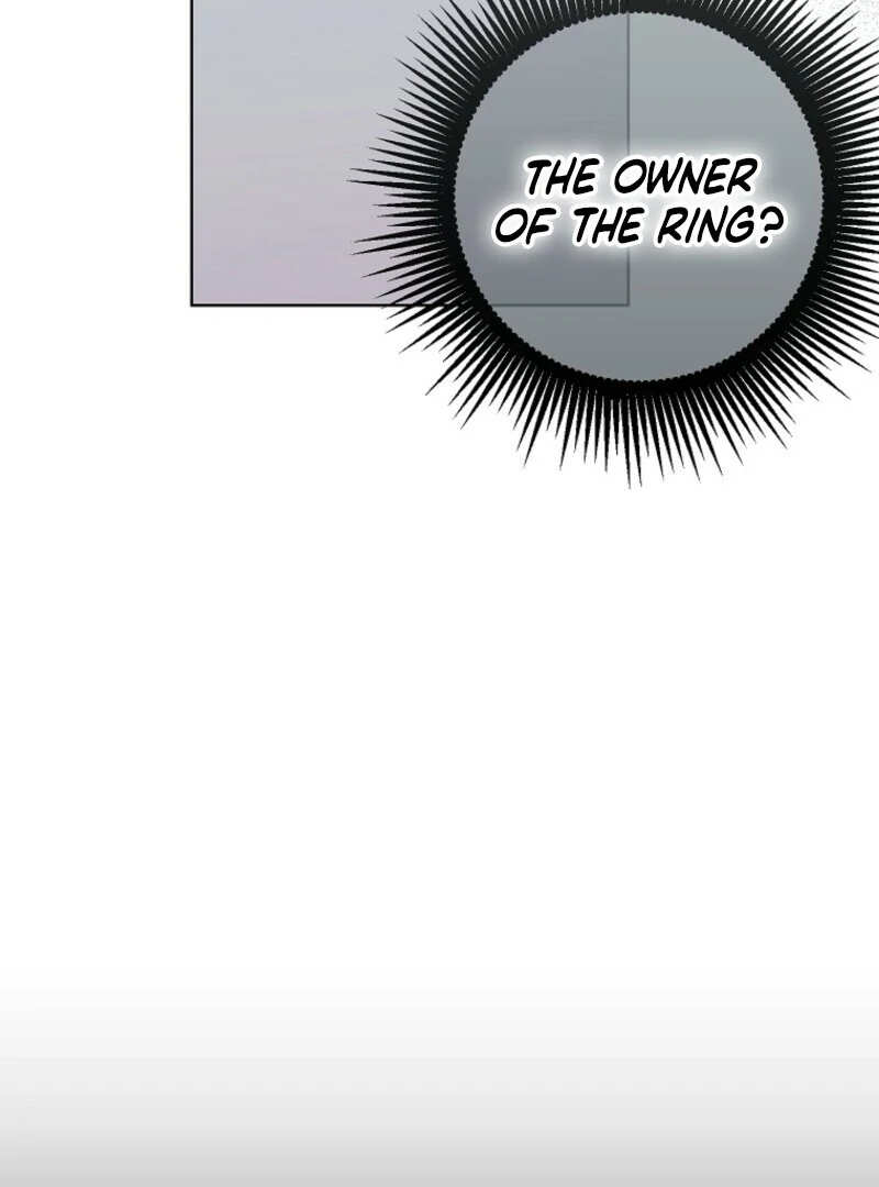The Wicked Ladies in Waiting chapter 56 page 11