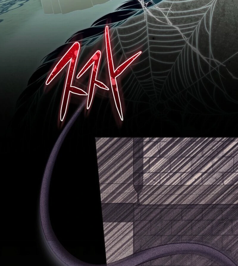 The Wicked Ladies in Waiting chapter 56 page 14