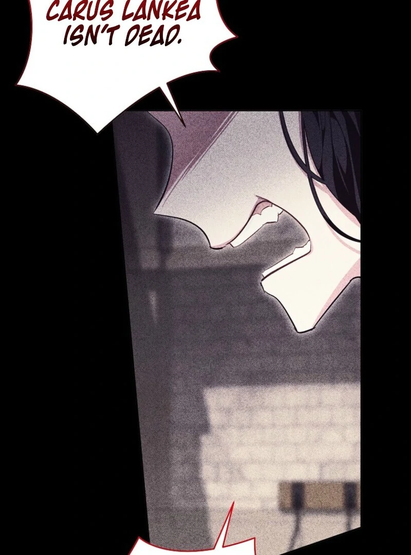The Wicked Ladies in Waiting chapter 56 page 17