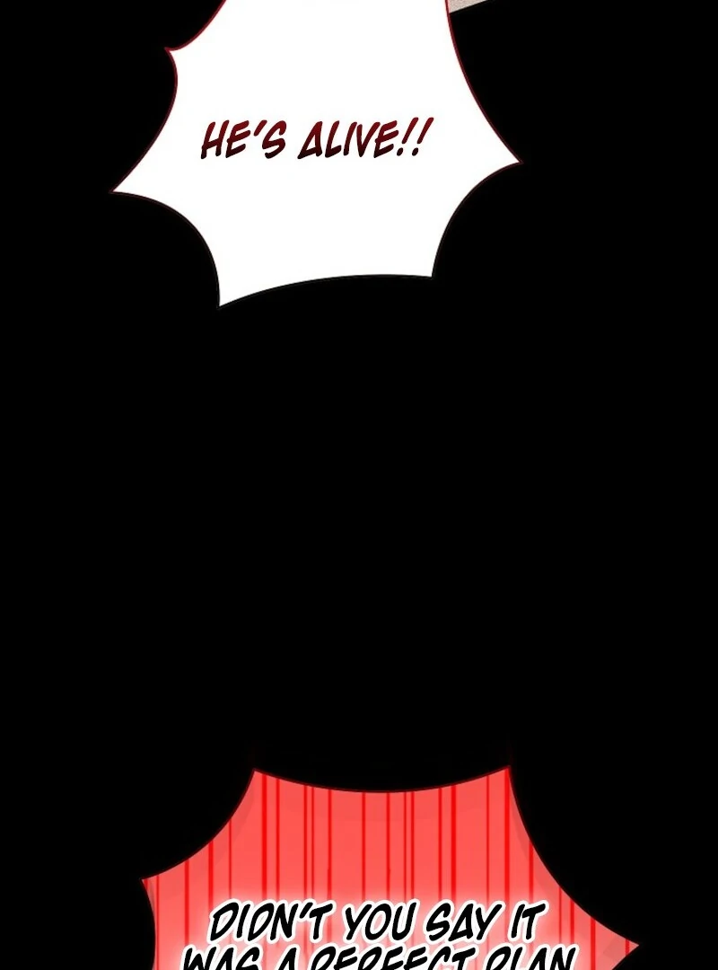 The Wicked Ladies in Waiting chapter 56 page 18
