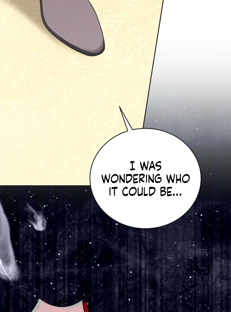 The Wicked Ladies in Waiting chapter 56 page 25