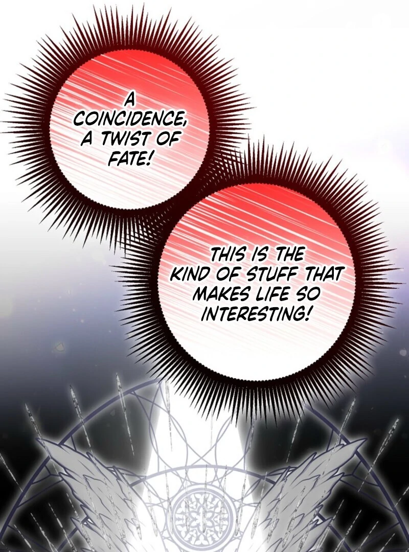 The Wicked Ladies in Waiting chapter 56 page 29