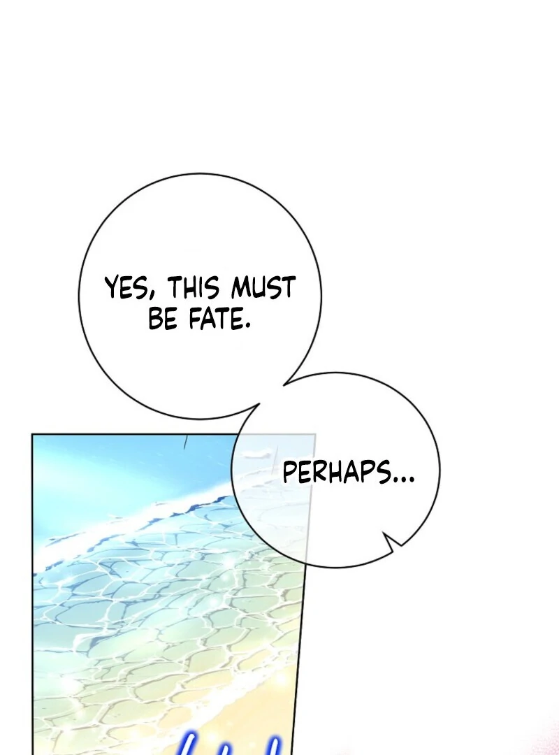 The Wicked Ladies in Waiting chapter 56 page 33