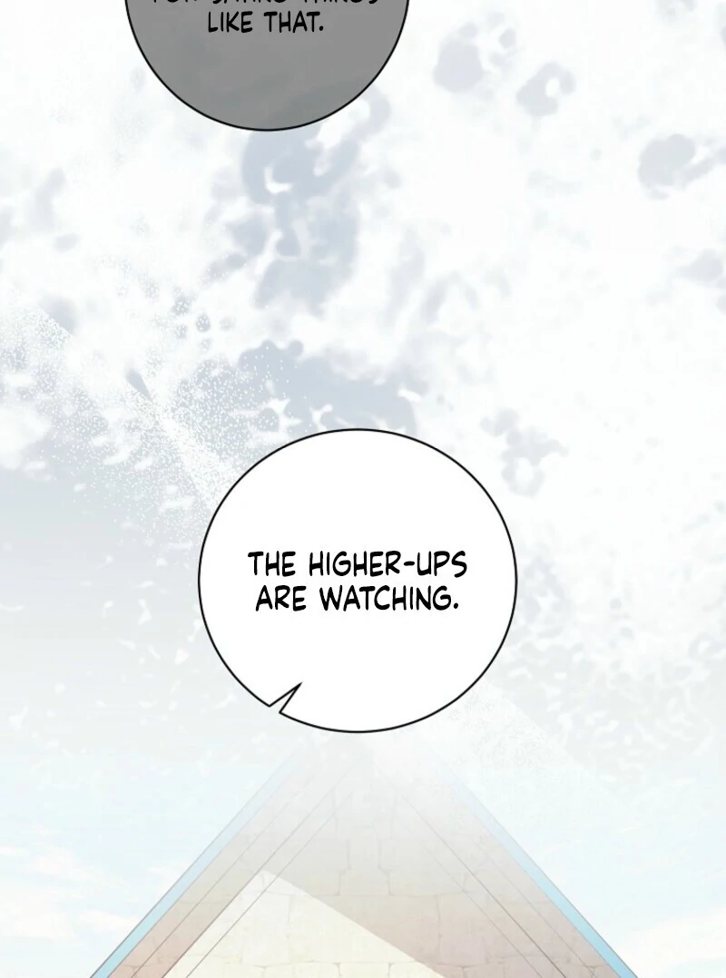 The Wicked Ladies in Waiting chapter 56 page 54