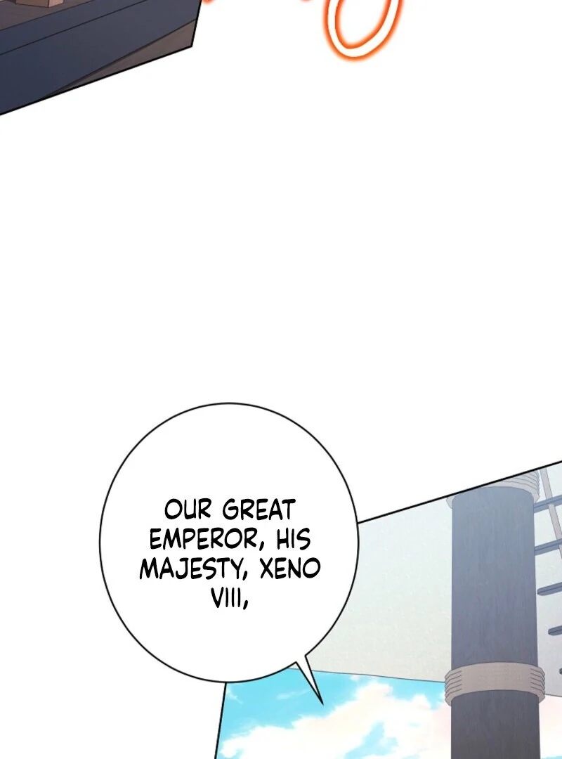 The Wicked Ladies in Waiting chapter 56 page 63