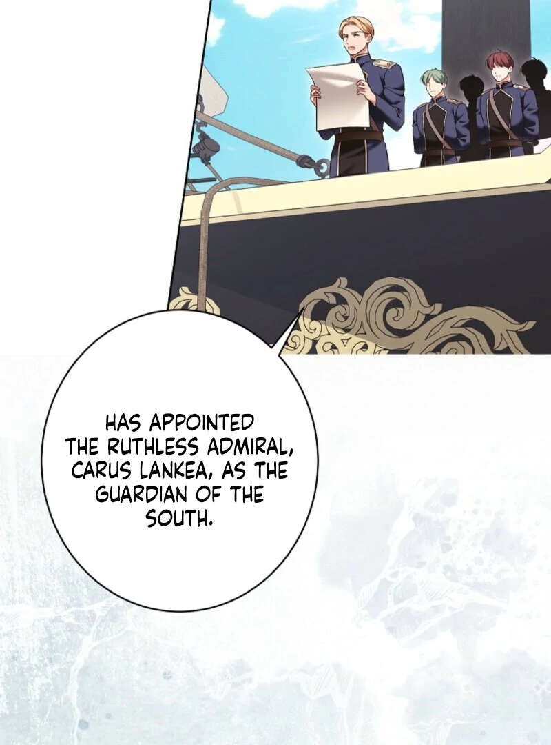The Wicked Ladies in Waiting chapter 56 page 64