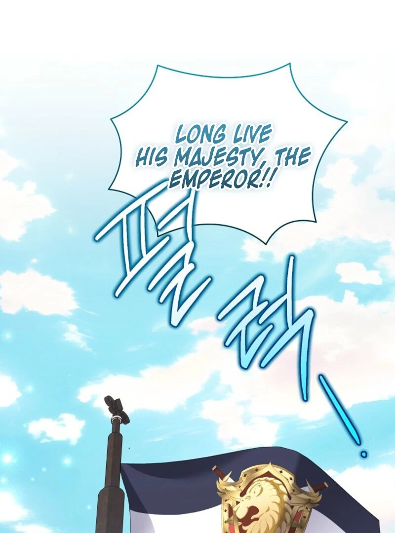 The Wicked Ladies in Waiting chapter 56 page 70