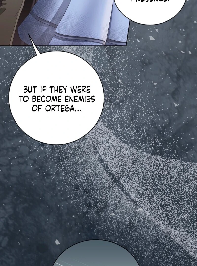 The Wicked Ladies in Waiting chapter 56 page 73