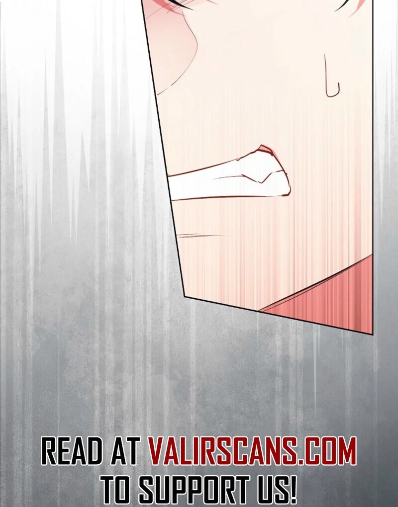 The Wicked Ladies in Waiting chapter 56 page 97