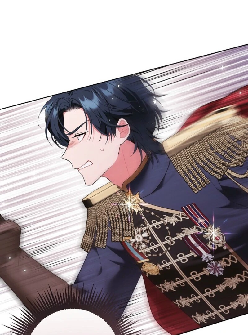The Wicked Ladies in Waiting chapter 56 page 103