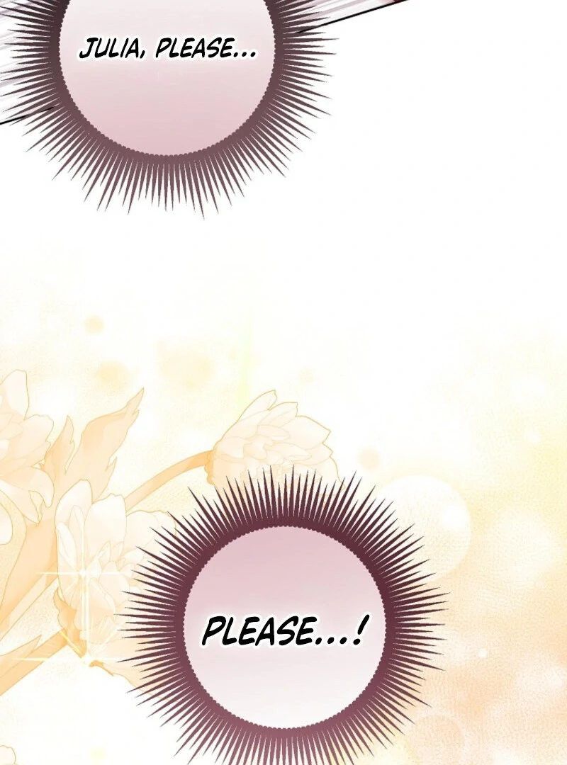 The Wicked Ladies in Waiting chapter 56 page 104