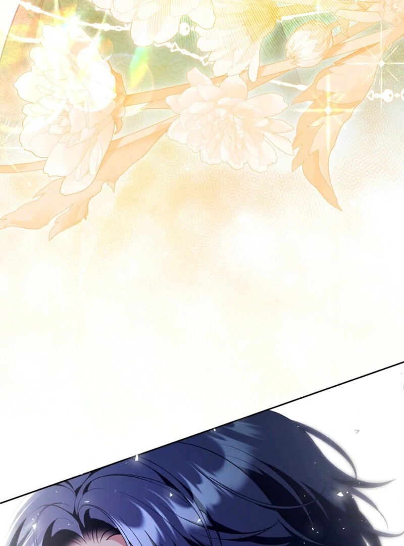 The Wicked Ladies in Waiting chapter 56 page 106