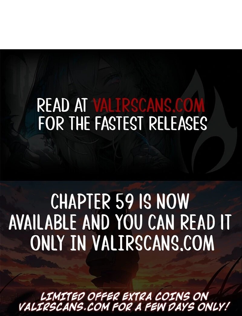 The Wicked Ladies in Waiting chapter 56 page 109