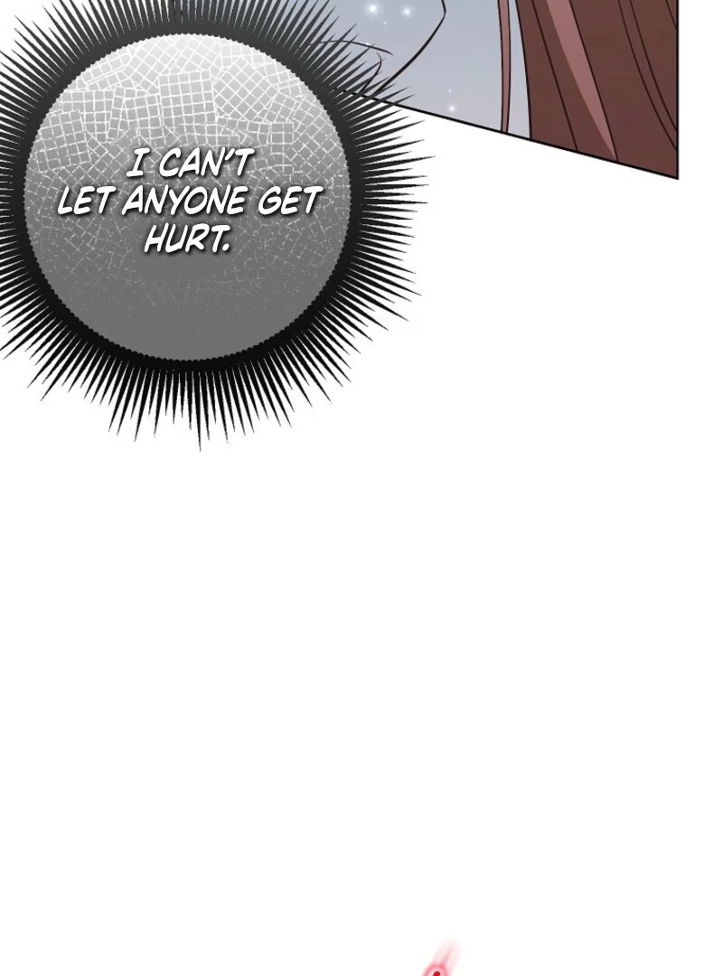 The Wicked Ladies in Waiting chapter 57 page 16