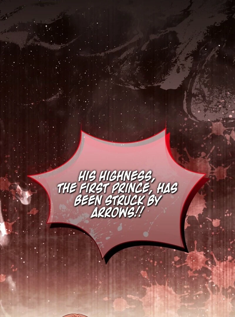 The Wicked Ladies in Waiting chapter 57 page 60