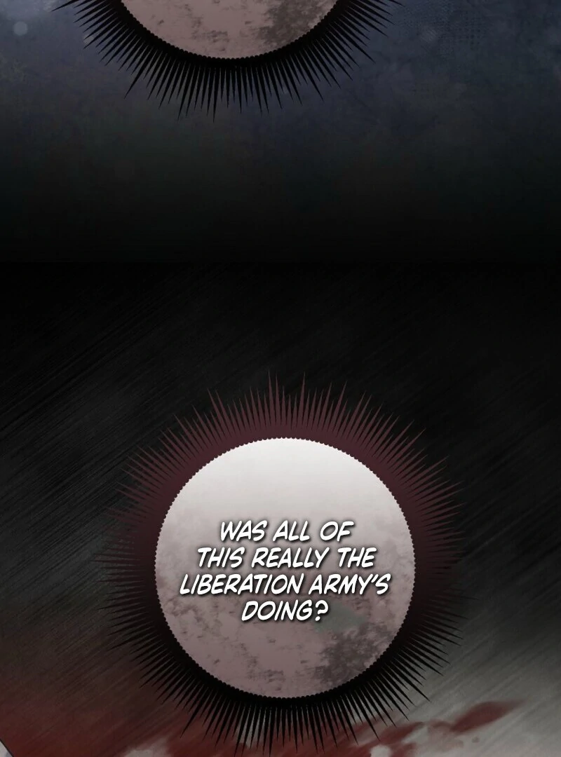The Wicked Ladies in Waiting chapter 57 page 74