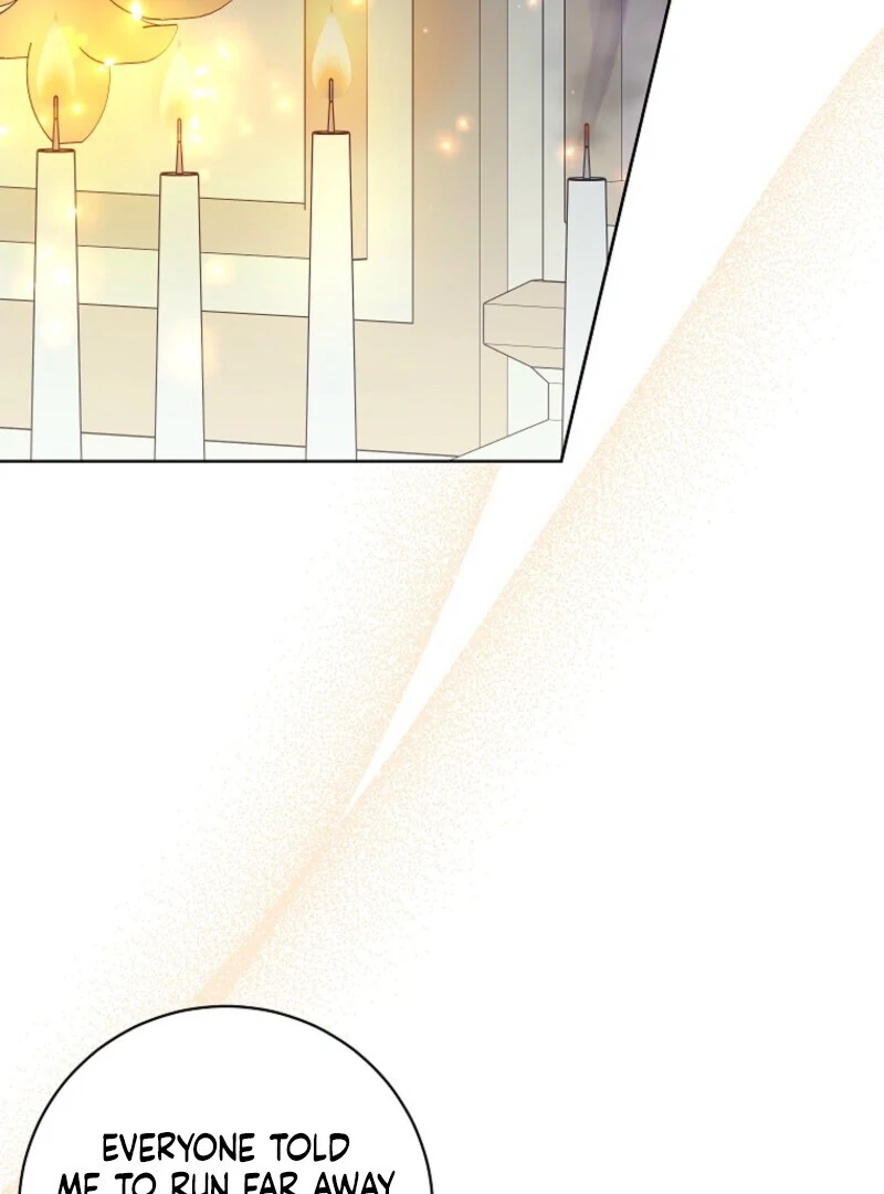 The Wicked Ladies in Waiting chapter 57 page 87