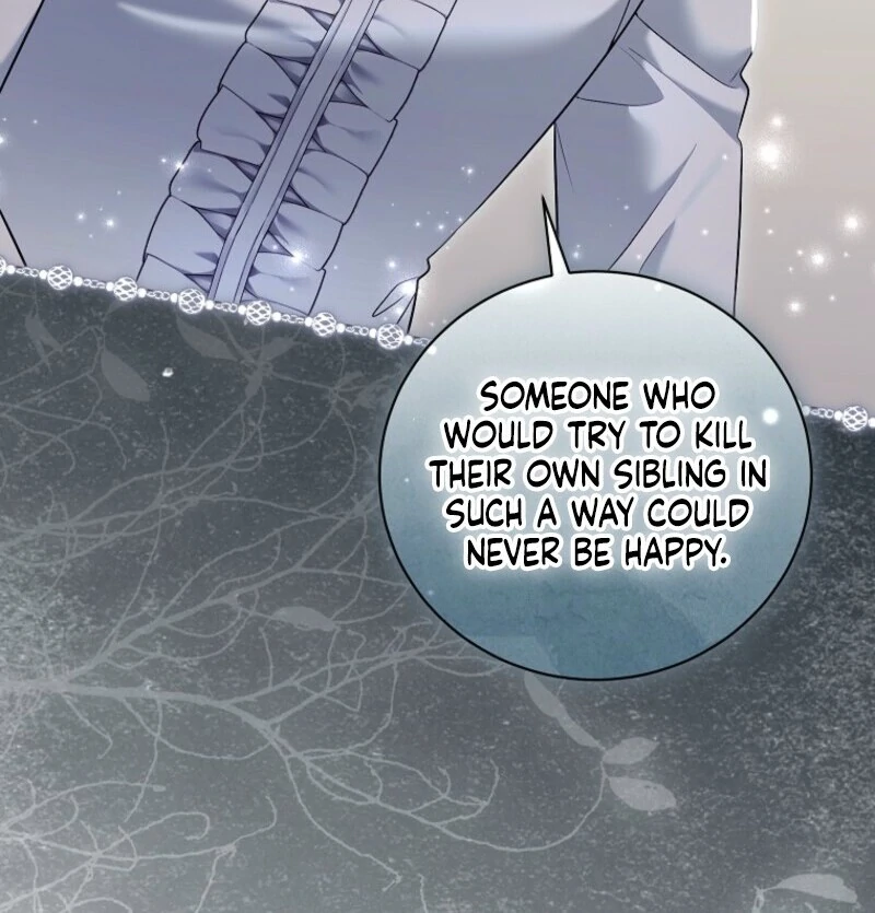 The Wicked Ladies in Waiting chapter 57 page 98