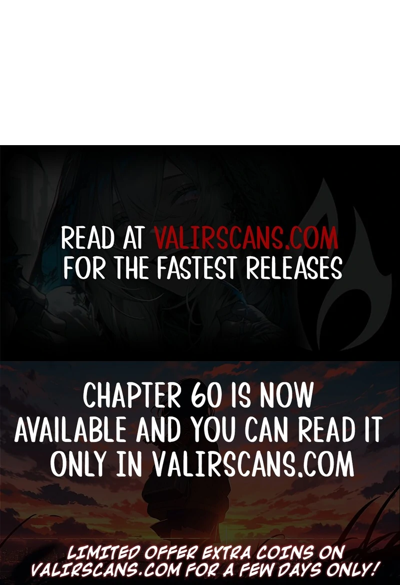 The Wicked Ladies in Waiting chapter 57 page 113