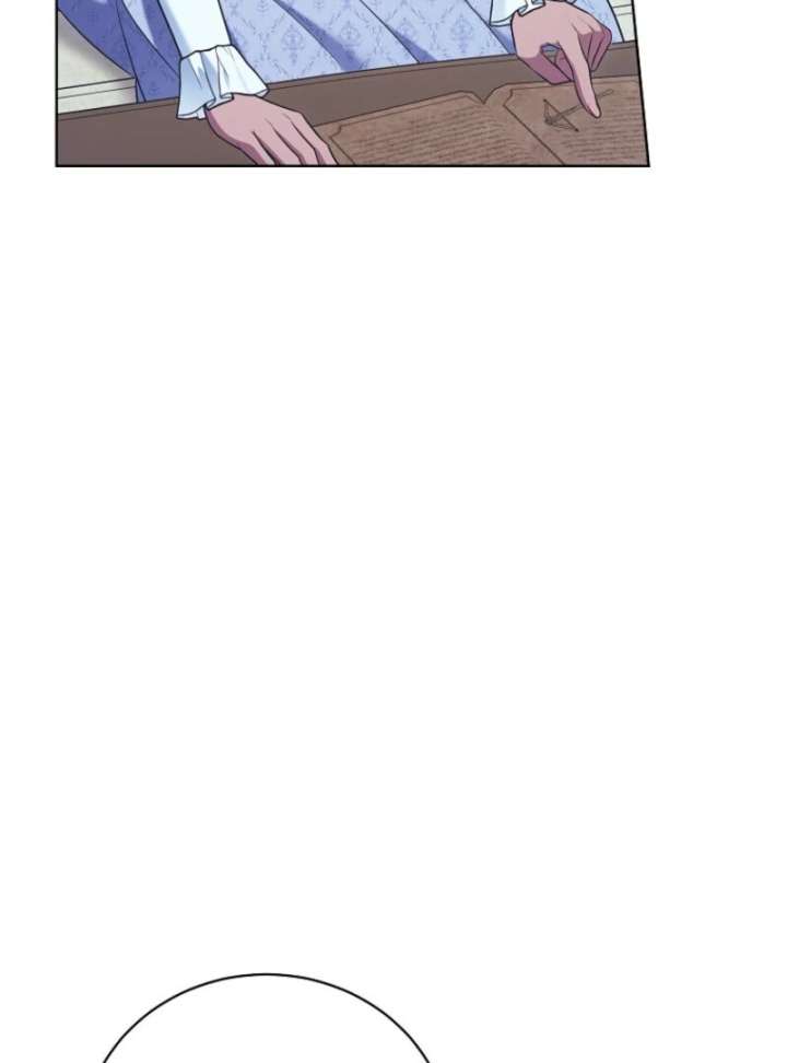 The Wicked Ladies in Waiting chapter 58 page 24