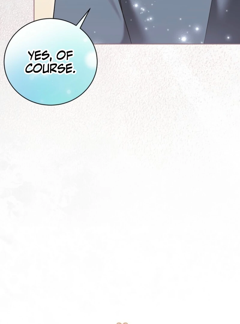 The Wicked Ladies in Waiting chapter 59 page 36