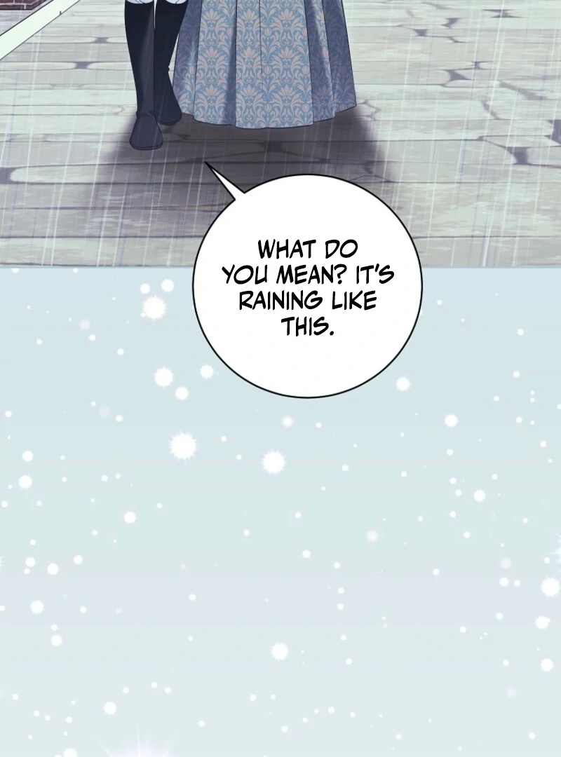 The Wicked Ladies in Waiting chapter 59 page 41