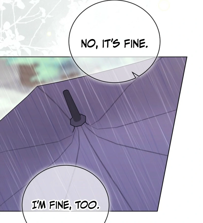 The Wicked Ladies in Waiting chapter 59 page 52