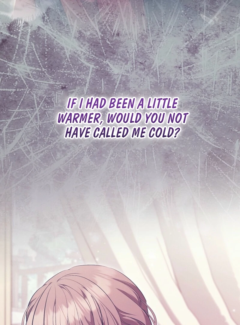 The Wicked Ladies in Waiting chapter 59 page 63