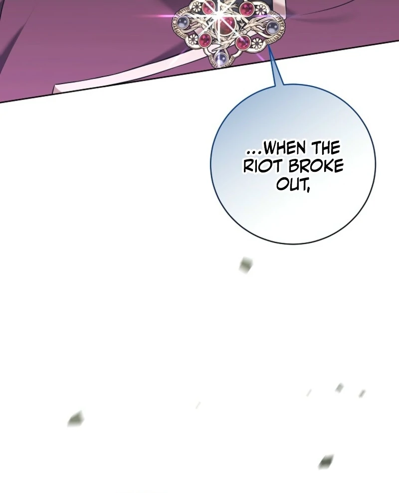 The Wicked Ladies in Waiting chapter 59 page 67