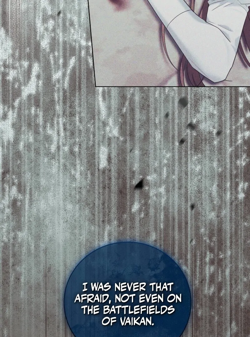 The Wicked Ladies in Waiting chapter 59 page 69