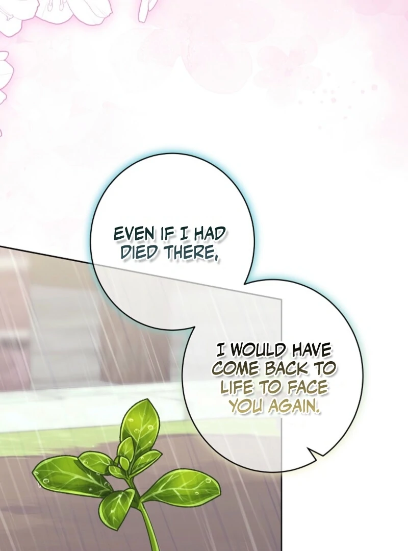 The Wicked Ladies in Waiting chapter 59 page 78