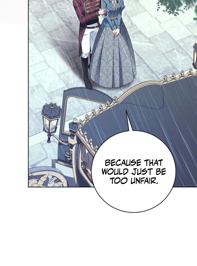 The Wicked Ladies in Waiting chapter 59 page 84