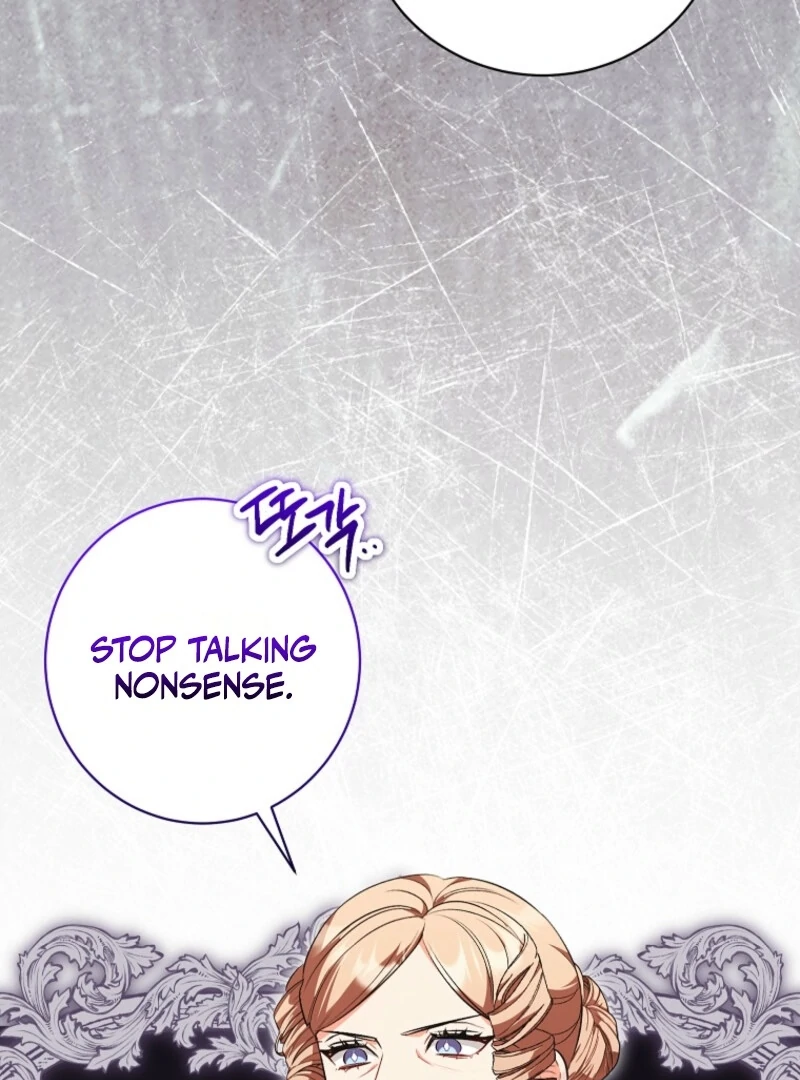 The Wicked Ladies in Waiting chapter 59 page 101
