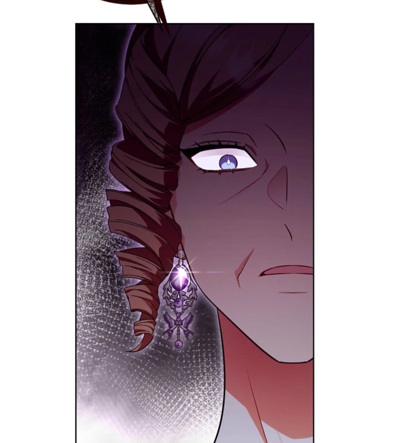 The Wicked Ladies in Waiting chapter 59 page 106