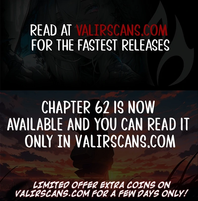 The Wicked Ladies in Waiting chapter 59 page 114