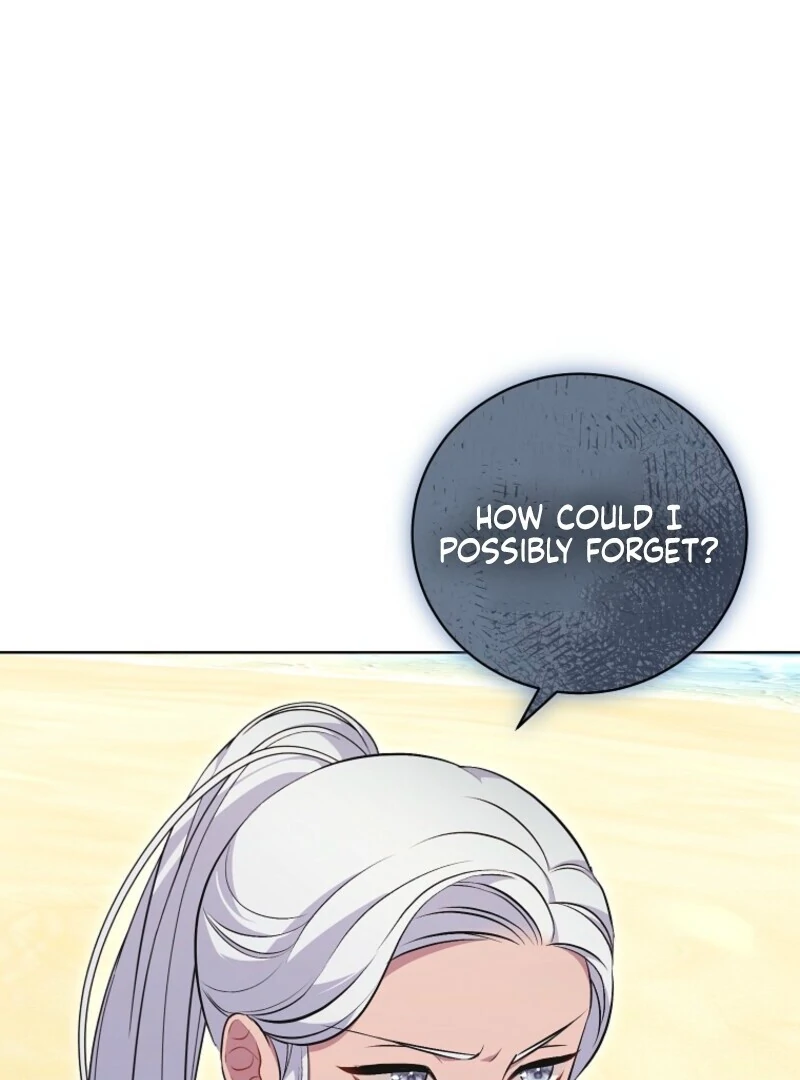 The Wicked Ladies in Waiting chapter 60 page 16