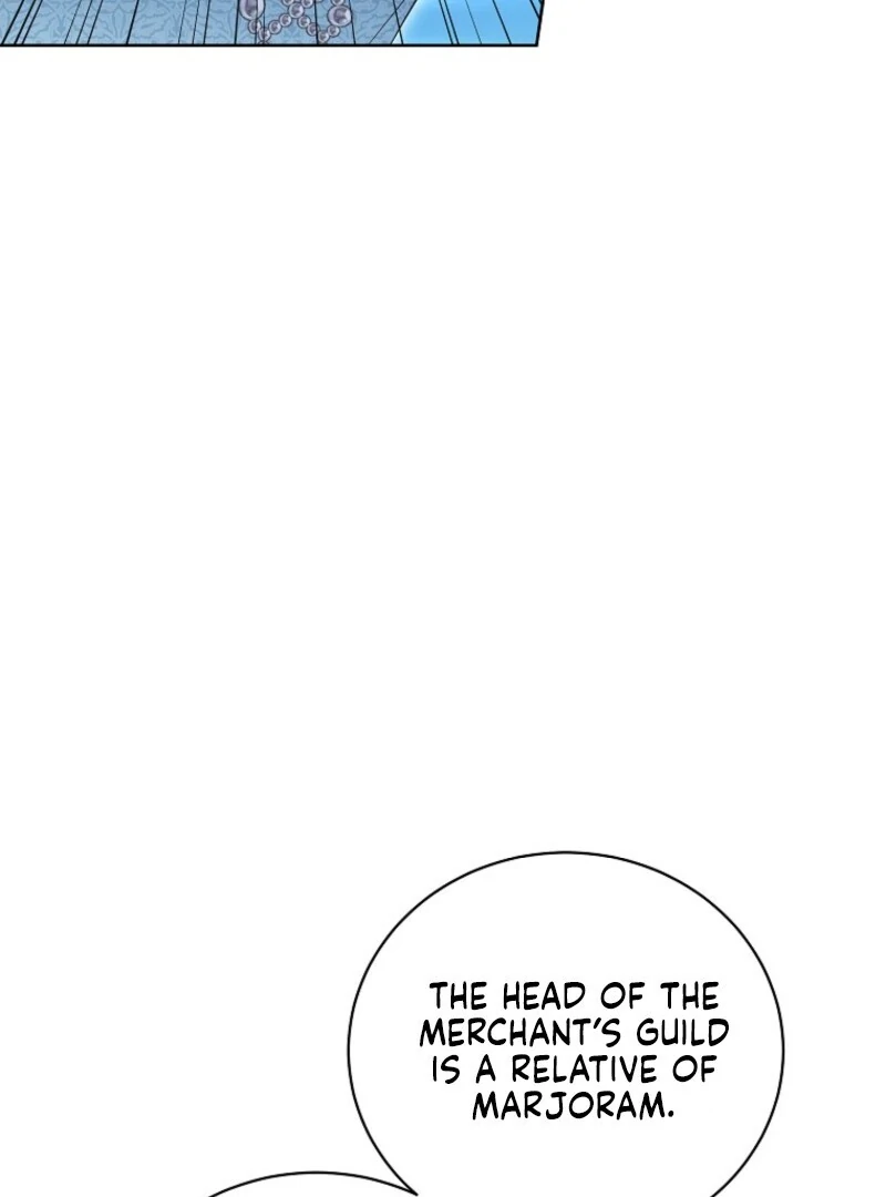 The Wicked Ladies in Waiting chapter 60 page 24