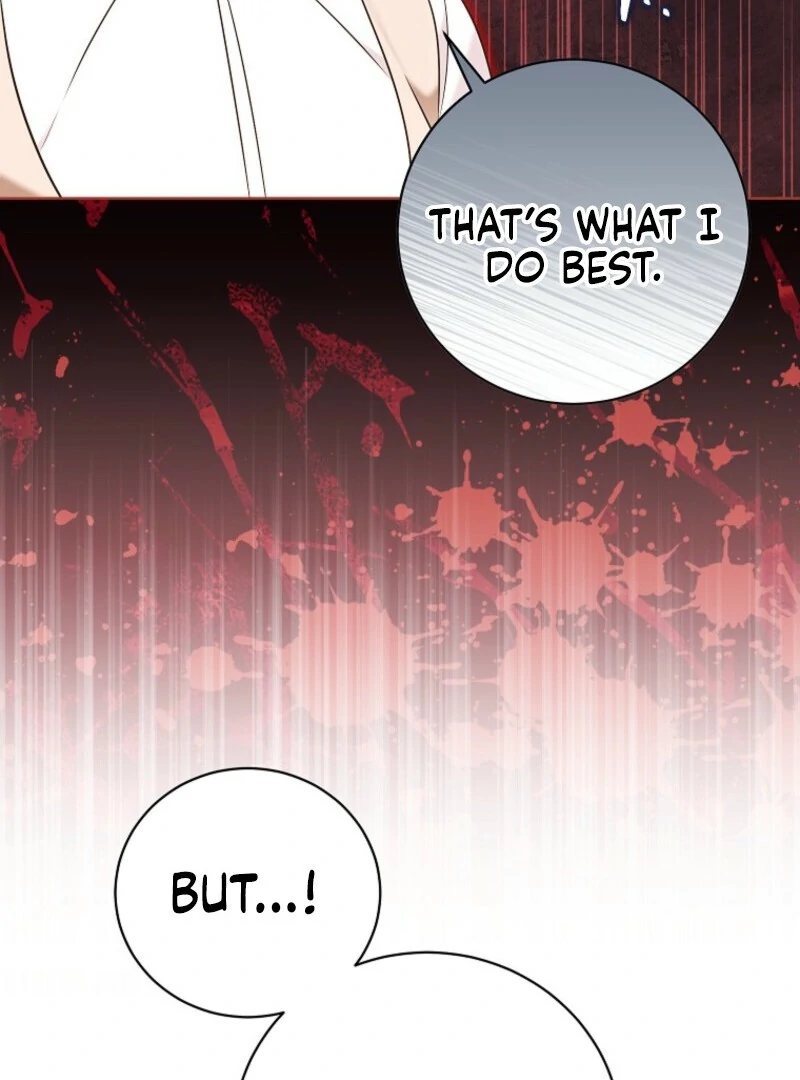 The Wicked Ladies in Waiting chapter 60 page 31