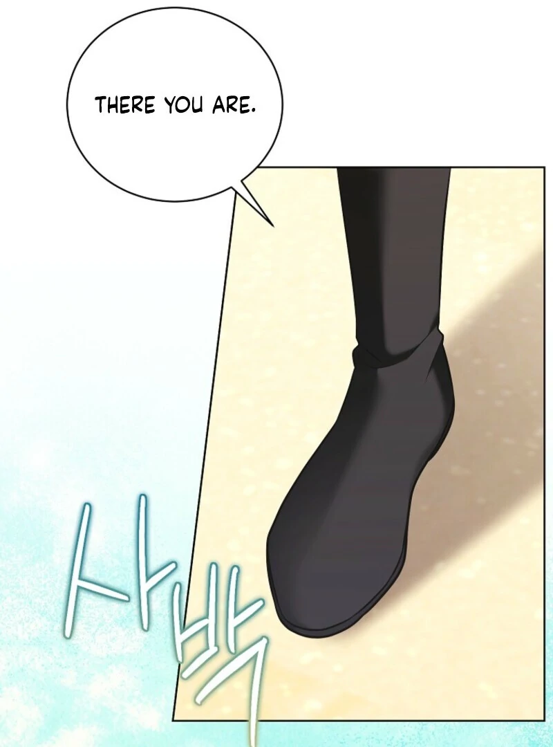 The Wicked Ladies in Waiting chapter 60 page 35