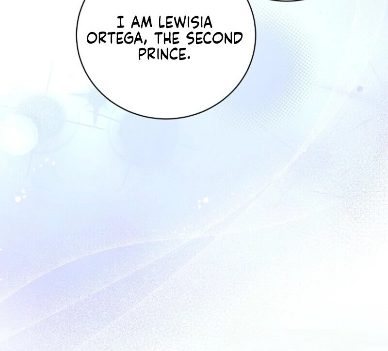 The Wicked Ladies in Waiting chapter 60 page 42