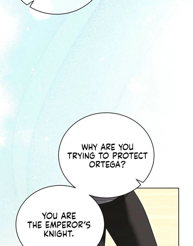 The Wicked Ladies in Waiting chapter 60 page 55