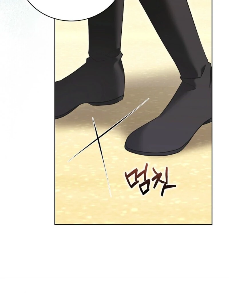 The Wicked Ladies in Waiting chapter 60 page 56