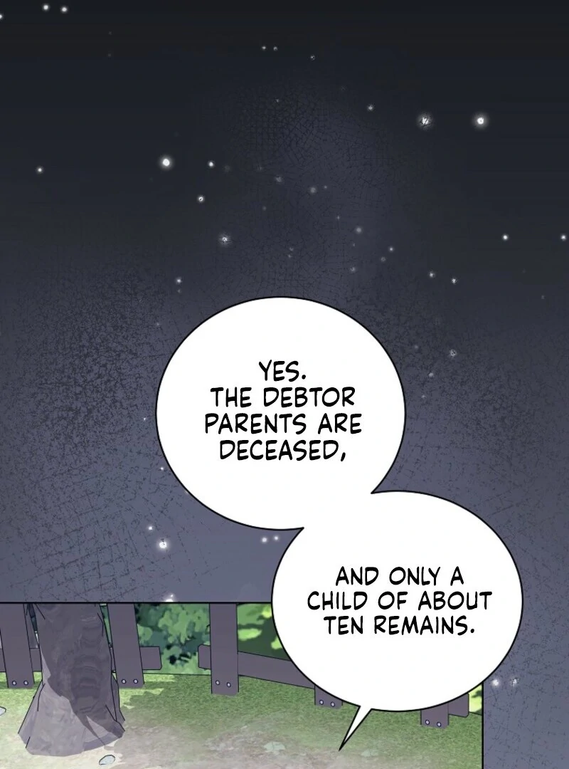The Wicked Ladies in Waiting chapter 60 page 101