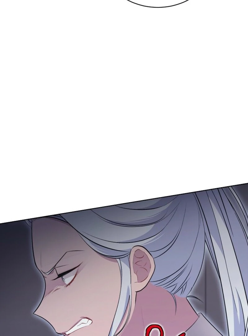 The Wicked Ladies in Waiting chapter 60 page 107