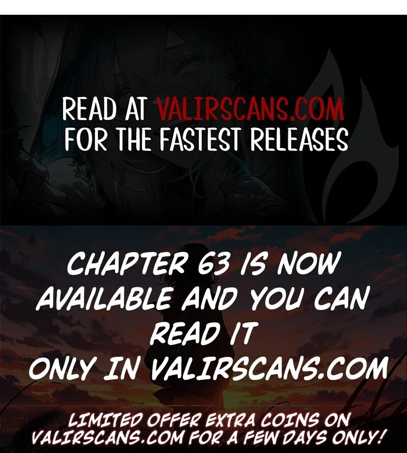 The Wicked Ladies in Waiting chapter 60 page 116